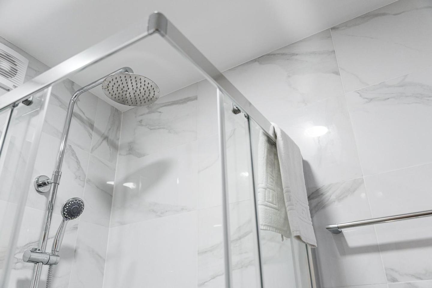 Guestready - Bright Duplex In Downtown Hotell Porto Eksteriør bilde