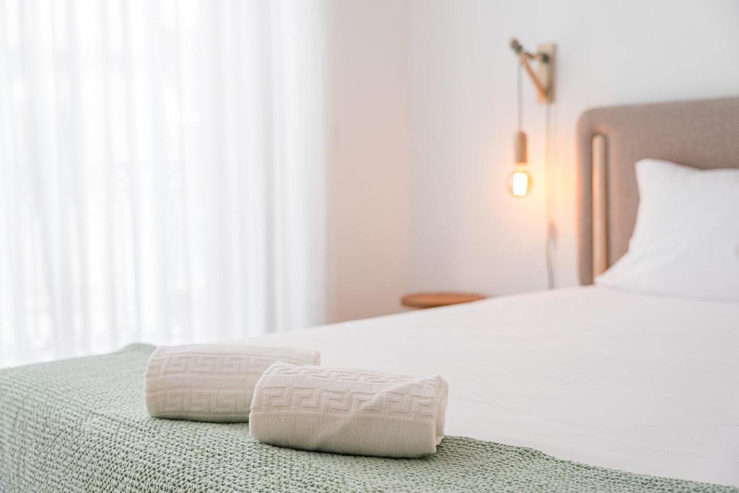Guestready - Bright Duplex In Downtown Hotell Porto Eksteriør bilde